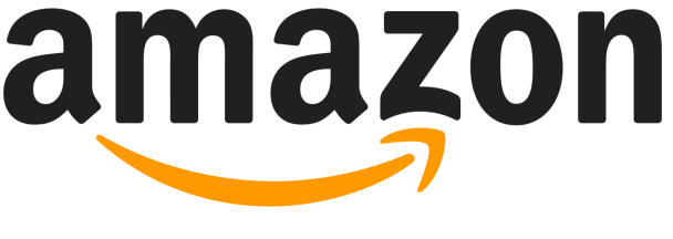 amazon_logo