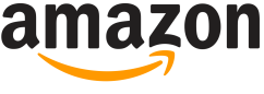 amazon_logo