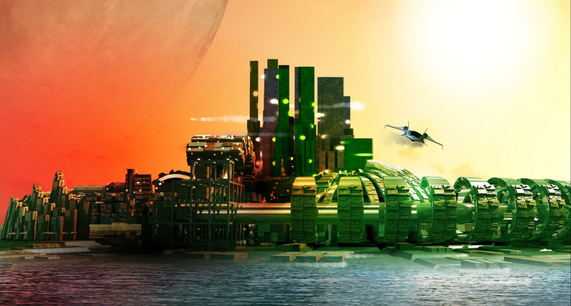 FREE AUDIO BOOK FOR FIVE LUCKY&nbsp;PEOPLE