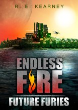 EndlessFire8