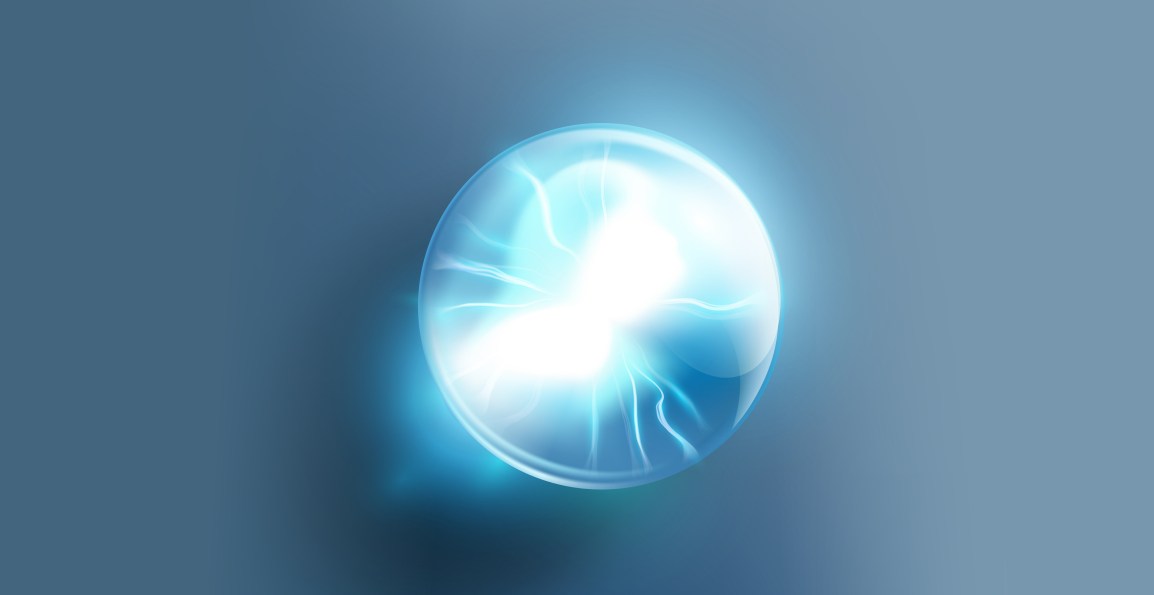 5 Books That Foretold The&nbsp;Future