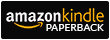 kindle-paperback