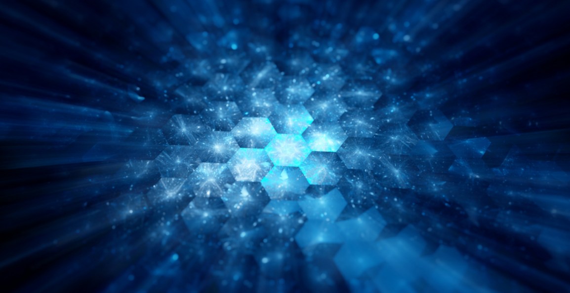 Brief Introduction to&nbsp;Nanotechnology