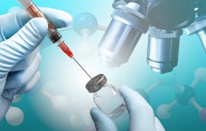 shutterstock_289678541