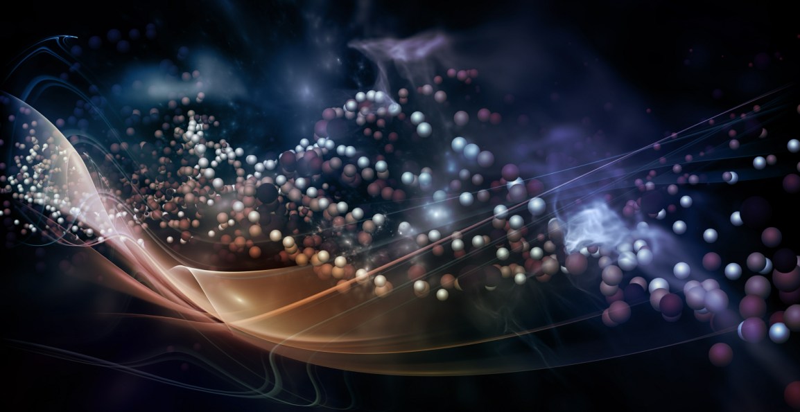 Nanotechnology Today – Remarkable Feats Achieved by Miniscule&nbsp;Technology