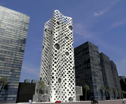 o14_tower_dubai_rur011008_2