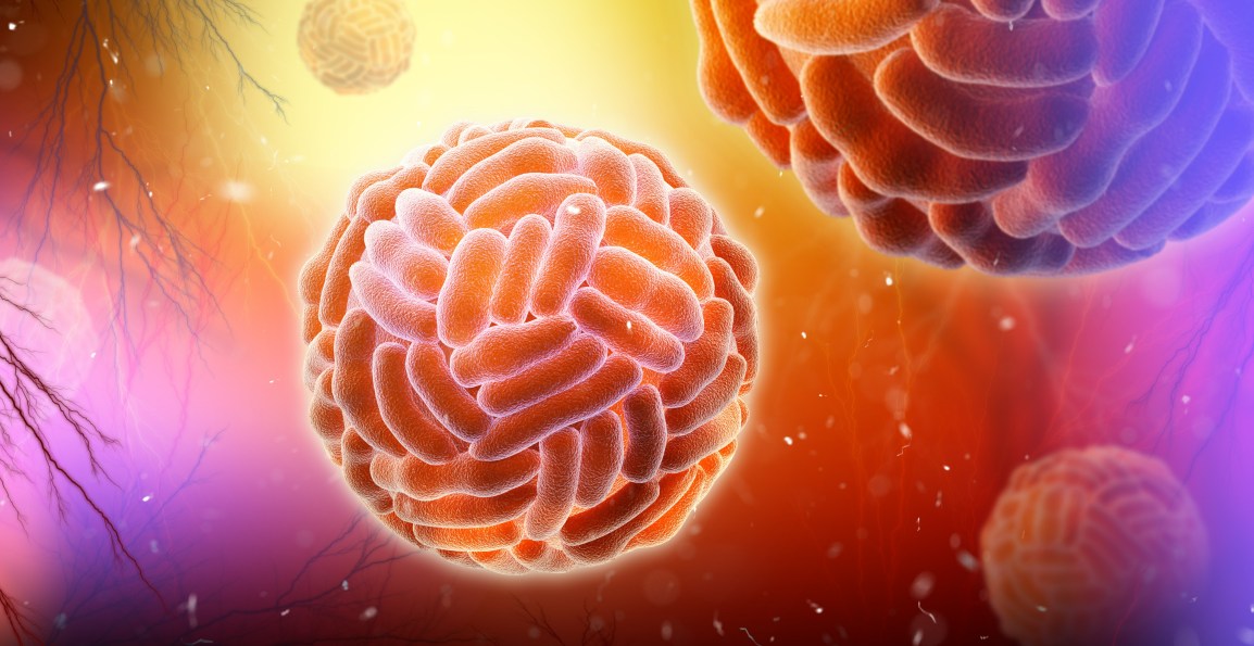 Mankind’s Survival – The Biggest Threats to our&nbsp;Existence