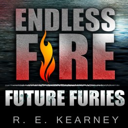 EndlessFire8ACX