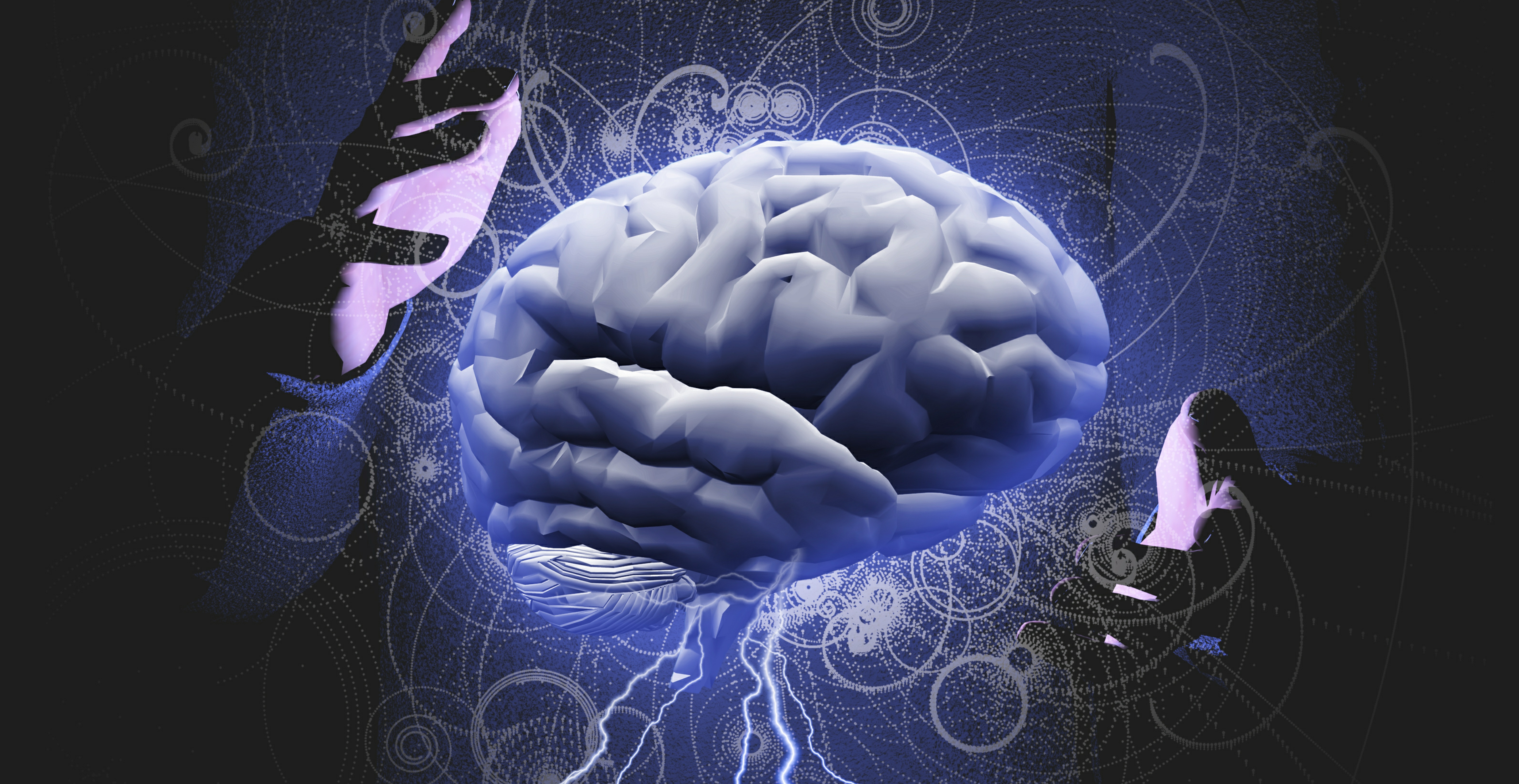 Partial Mind Control Mind Control – R. E. KEARNEY