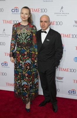 shutterstock_412431601