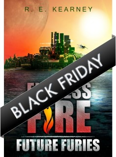 black-friday-bannerv3