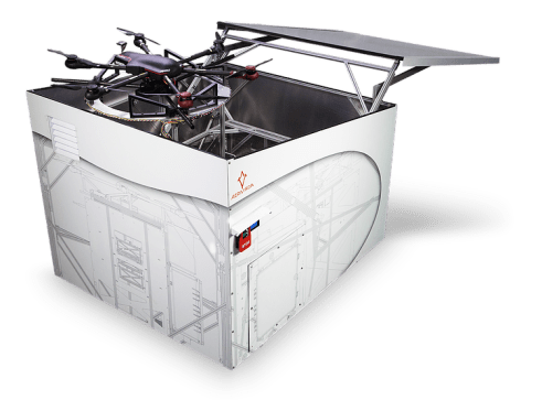 59d7bb_de5b8d93359949ceab3cdcd41ff6cf8b-mv2_d_4318_3192_s_4_2