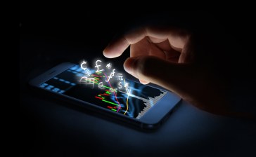 shutterstock_461973784