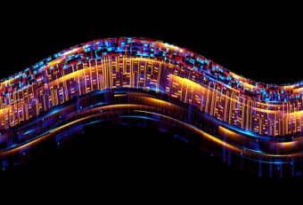 shutterstock_553342873