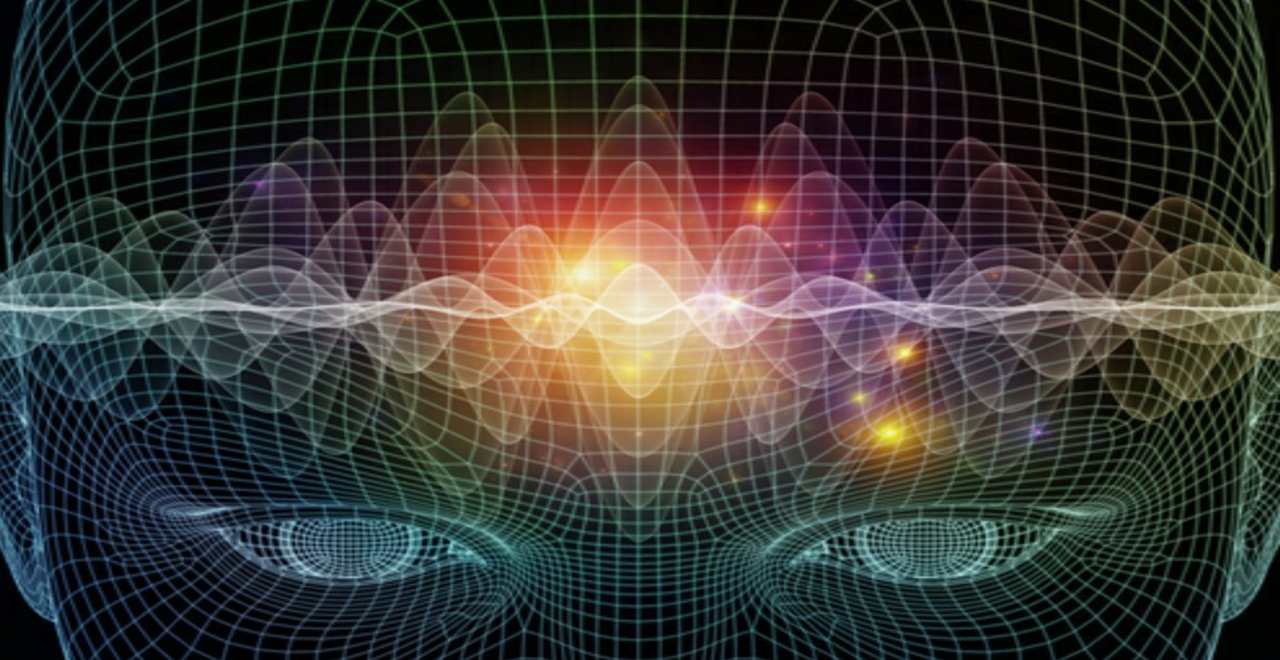 Meditation – Can you control your&nbsp;brain?