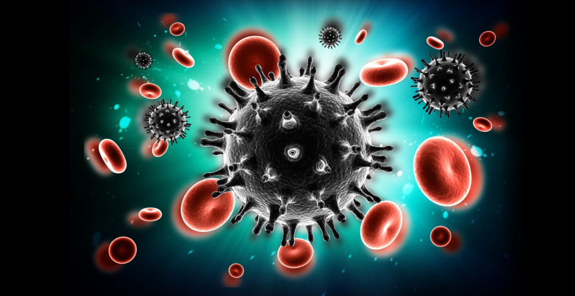 Winning the Fight Against HIV and&nbsp;AIDS