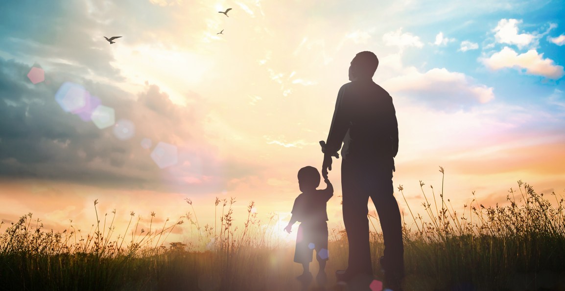 The future ain’t what it used to&nbsp;be