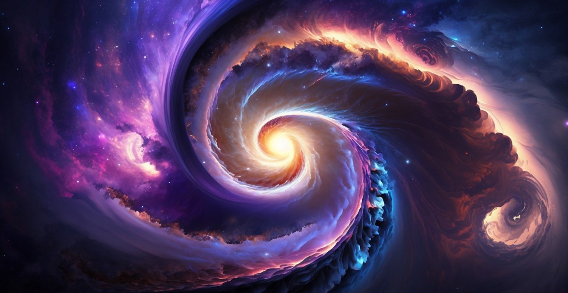 Interstellar Tunnels