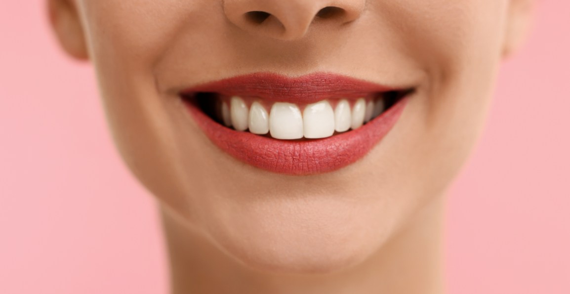 Growing Living Teeth in the&nbsp;Laboratory