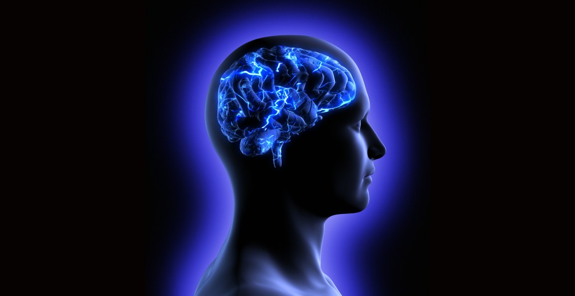 Declining Intelligence