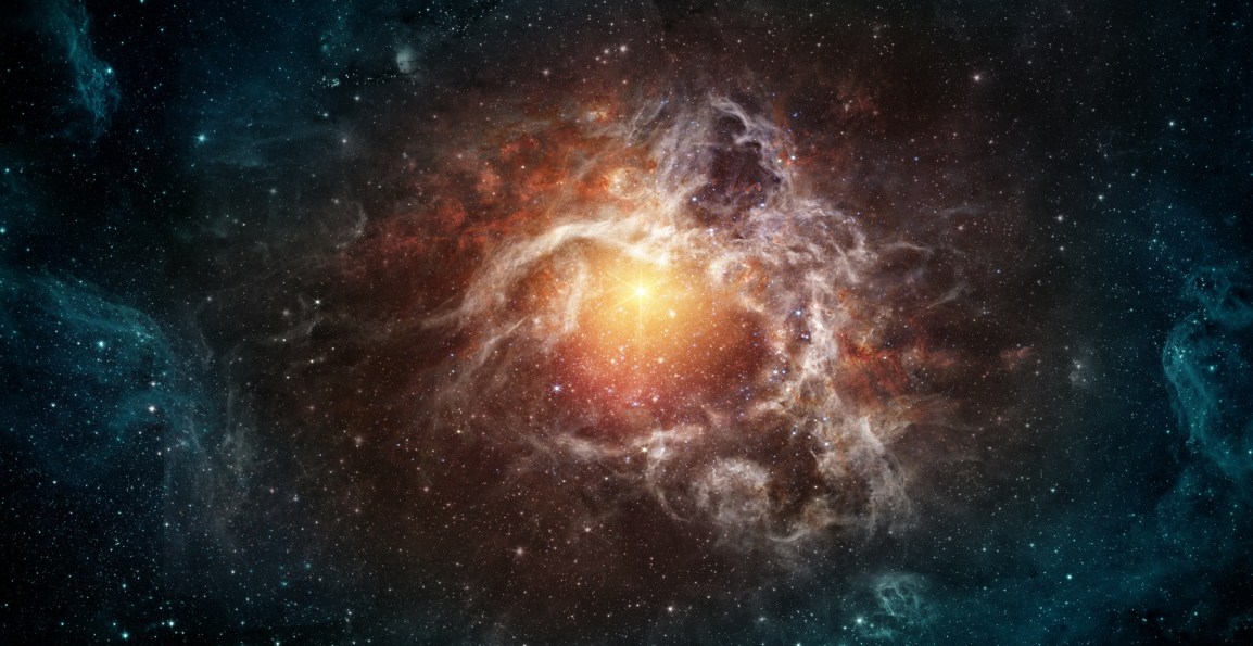 Illuminating the Cosmic&nbsp;Dawn