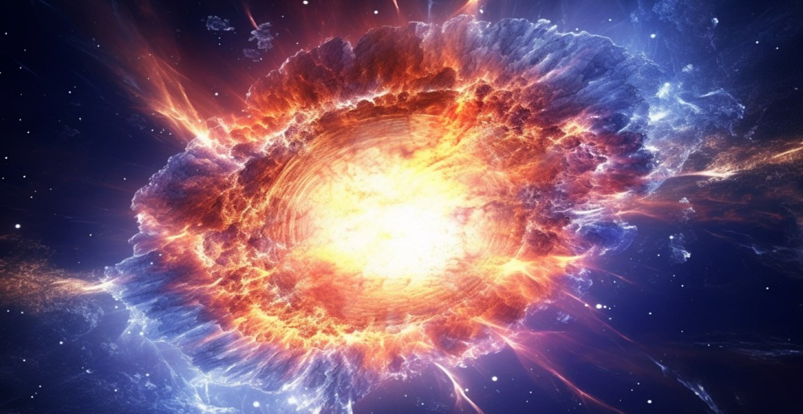 Extreme Nuclear Transients